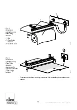 Предварительный просмотр 14 страницы ELTEX EXR130A Manual