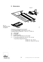 Предварительный просмотр 26 страницы ELTEX EXR130A Manual