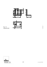 Предварительный просмотр 26 страницы ELTEX flexBAR R60L Series Operating Instructions Manual