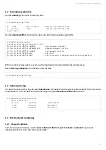 Предварительный просмотр 70 страницы ELTEX LTP-16N User Manual