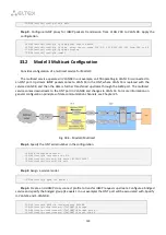 Preview for 159 page of ELTEX LTP-4X Operation Manual