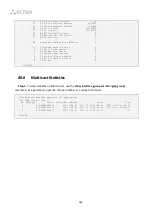 Preview for 183 page of ELTEX LTP-4X Operation Manual