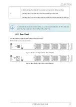 Предварительный просмотр 17 страницы ELTEX LTP-8X Operation Manuals