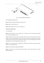 Предварительный просмотр 23 страницы ELTEX LTP-8X Operation Manuals