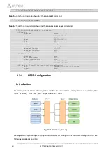 Предварительный просмотр 46 страницы ELTEX LTP-8X Operation Manuals