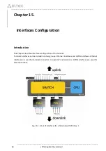 Предварительный просмотр 56 страницы ELTEX LTP-8X Operation Manuals