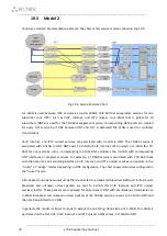 Предварительный просмотр 74 страницы ELTEX LTP-8X Operation Manuals