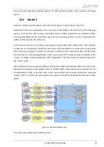 Предварительный просмотр 75 страницы ELTEX LTP-8X Operation Manuals