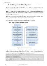 Предварительный просмотр 80 страницы ELTEX LTP-8X Operation Manuals