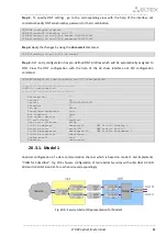 Предварительный просмотр 81 страницы ELTEX LTP-8X Operation Manuals