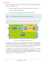 Предварительный просмотр 100 страницы ELTEX LTP-8X Operation Manuals