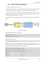 Предварительный просмотр 107 страницы ELTEX LTP-8X Operation Manuals