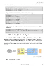 Предварительный просмотр 109 страницы ELTEX LTP-8X Operation Manuals