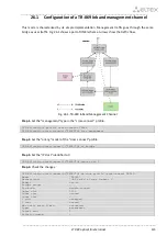 Предварительный просмотр 115 страницы ELTEX LTP-8X Operation Manuals