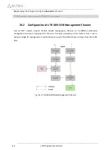 Предварительный просмотр 116 страницы ELTEX LTP-8X Operation Manuals