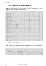 Предварительный просмотр 130 страницы ELTEX LTP-8X Operation Manuals