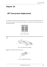 Предварительный просмотр 135 страницы ELTEX LTP-8X Operation Manuals