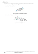 Предварительный просмотр 136 страницы ELTEX LTP-8X Operation Manuals