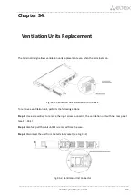 Предварительный просмотр 137 страницы ELTEX LTP-8X Operation Manuals