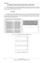 Preview for 14 page of ELTEX MA4000-PX Operation And Maintenance Manual