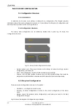 Preview for 44 page of ELTEX MA4000-PX Operation And Maintenance Manual