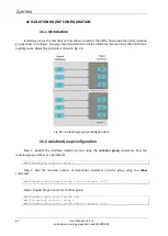 Preview for 62 page of ELTEX MA4000-PX Operation And Maintenance Manual