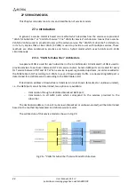 Preview for 88 page of ELTEX MA4000-PX Operation And Maintenance Manual