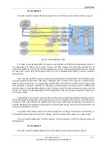 Preview for 91 page of ELTEX MA4000-PX Operation And Maintenance Manual