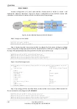 Preview for 100 page of ELTEX MA4000-PX Operation And Maintenance Manual