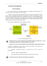 Предварительный просмотр 121 страницы ELTEX MA4000-PX Operation And Maintenance Manual