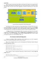 Preview for 122 page of ELTEX MA4000-PX Operation And Maintenance Manual