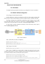 Preview for 126 page of ELTEX MA4000-PX Operation And Maintenance Manual