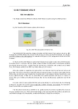 Preview for 177 page of ELTEX MA4000-PX Operation And Maintenance Manual