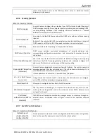 Preview for 12 page of ELTEX MES23xx Operation Manual