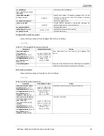 Preview for 81 page of ELTEX MES23xx Operation Manual