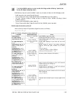 Preview for 109 page of ELTEX MES23xx Operation Manual