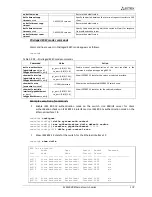 Preview for 173 page of ELTEX MES3108 Operation Manual