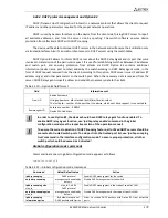 Preview for 179 page of ELTEX MES3108 Operation Manual