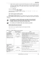 Preview for 185 page of ELTEX MES3108 Operation Manual