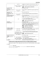 Preview for 211 page of ELTEX MES3108 Operation Manual