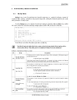 Preview for 227 page of ELTEX MES3108 Operation Manual