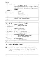 Preview for 228 page of ELTEX MES3108 Operation Manual