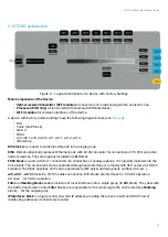 Предварительный просмотр 20 страницы ELTEX NTU-RG-5402G-W User Manual