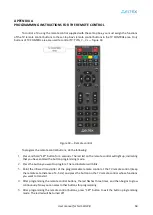 Предварительный просмотр 56 страницы ELTEX NV-510-WB User Manual