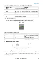 Preview for 9 page of ELTEX NV-711 User Manual