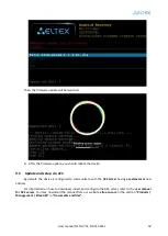 Preview for 52 page of ELTEX NV-711 User Manual