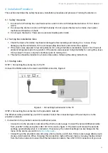 Preview for 21 page of ELTEX NV-720 User Manual