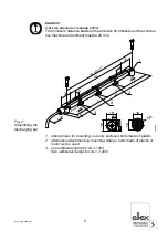 Preview for 9 page of ELTEX R45 Series Operating Instructions Manual