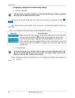 Preview for 20 page of ELTEX RG-5421G-Wac User Manual