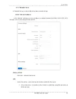 Preview for 31 page of ELTEX RG-5421G-Wac User Manual